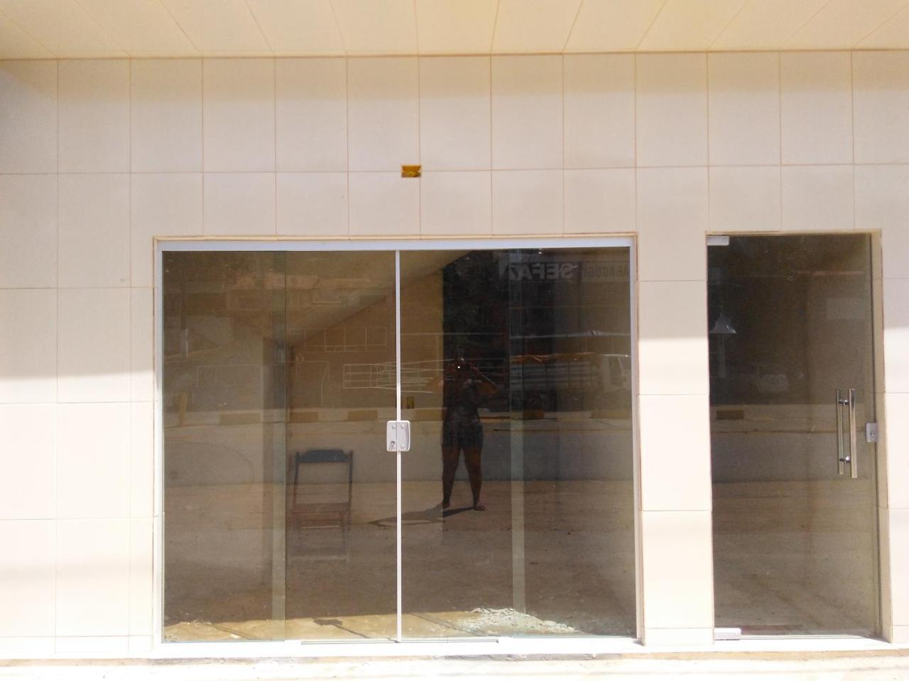 Ferienwohnung Hospedagem Recanto Da Lua Maragogi Exterior foto